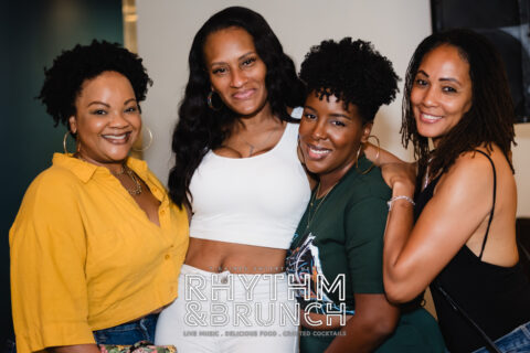 RhythmBrunch-DSC_6696