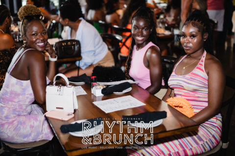 RhythmBrunch-DSC_6697