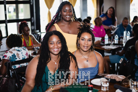 RhythmBrunch-DSC_6699