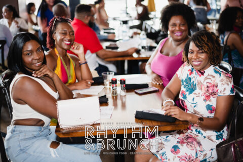 RhythmBrunch-DSC_6701
