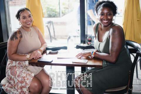 RhythmBrunch-DSC_6705