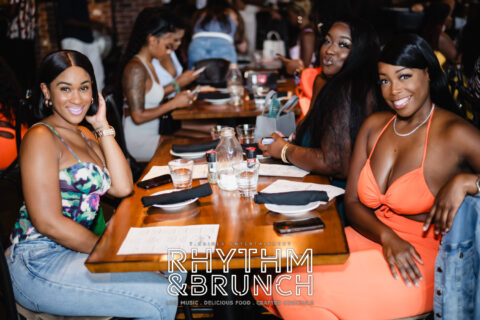 RhythmBrunch-DSC_6707