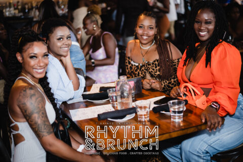 RhythmBrunch-DSC_6709