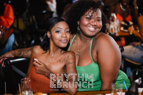 RhythmBrunch-DSC_6717