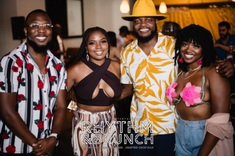 RhythmBrunch-DSC_6720