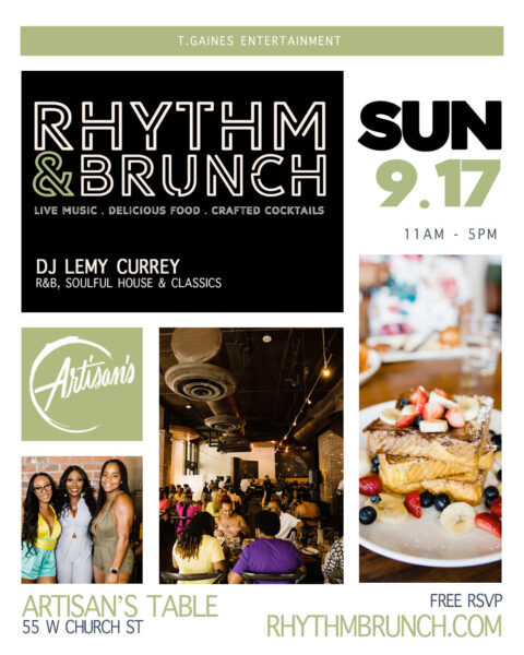 RhythmBrunch_September17__