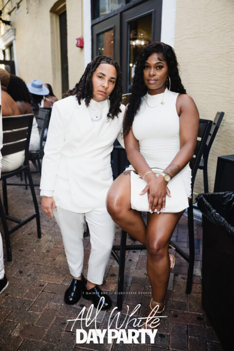 AllWhite-R6II2274