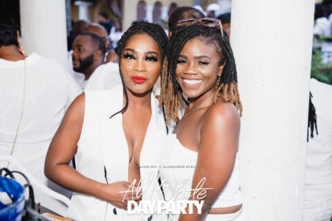 AllWhite-R6II2412