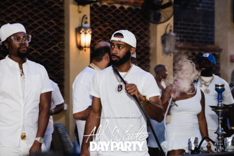 AllWhite-R6II2516