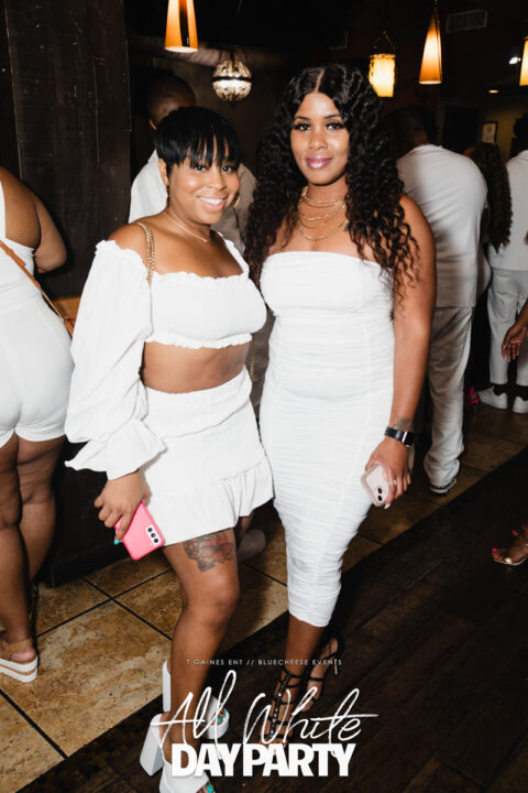 AllWhite-R6II2564