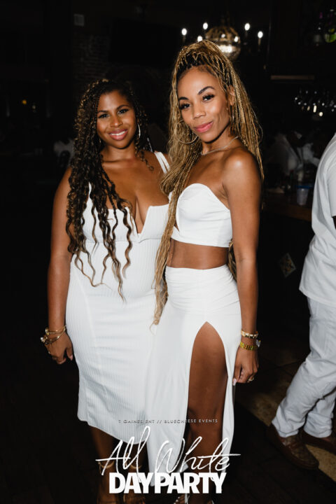 AllWhite-R6II2632