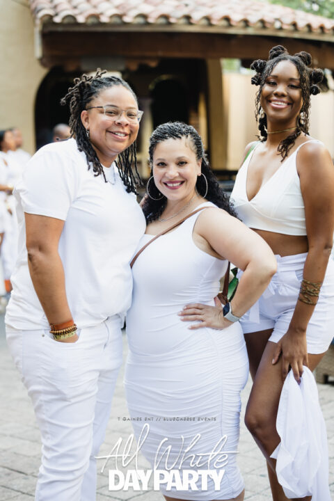 AllWhite-_G0A0397