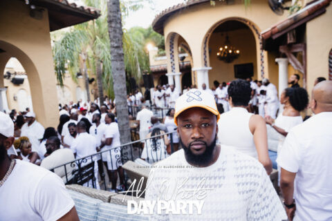 AllWhite-_G0A0509