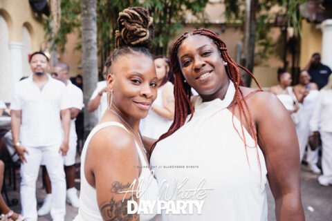 AllWhite-_G0A0553