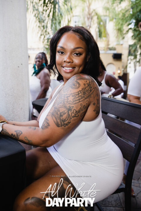 AllWhite-_G0A0557