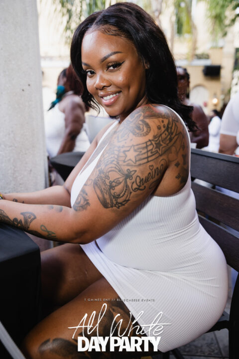 AllWhite-_G0A0558