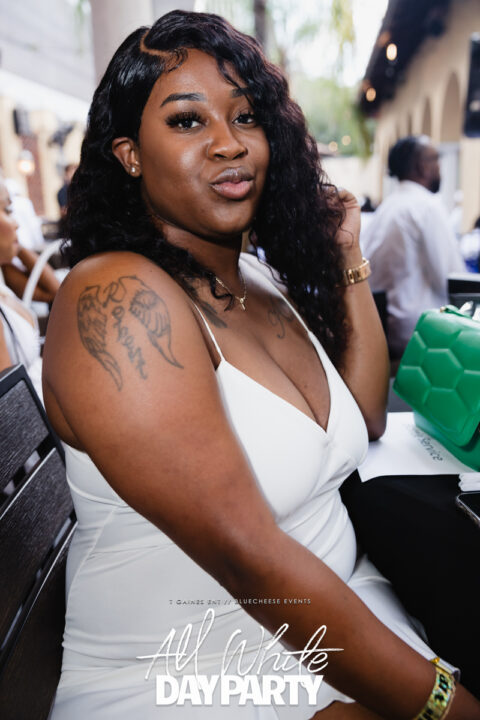 AllWhite-_G0A0560