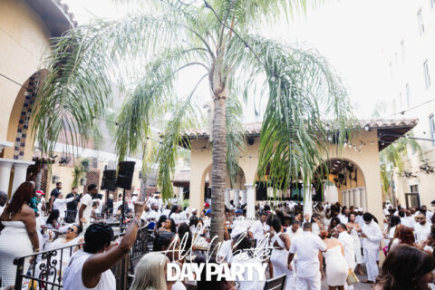 AllWhite-_G0A0571