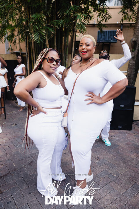 AllWhite-_G0A0575