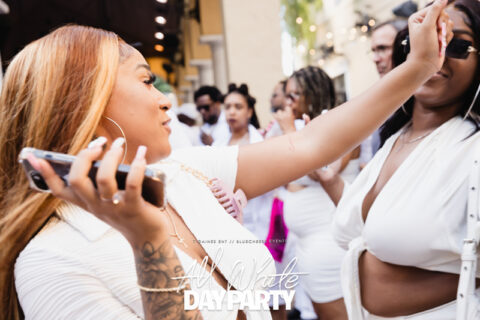 AllWhite-_G0A0581