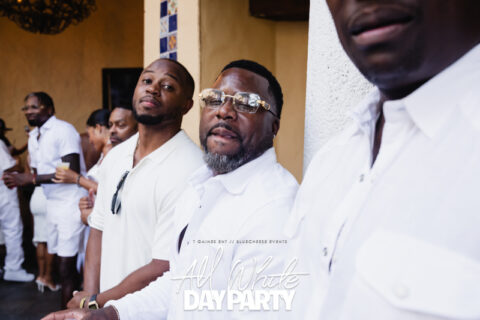 AllWhite-_G0A0587
