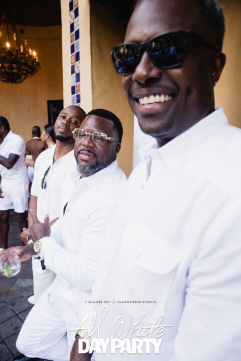AllWhite-_G0A0591