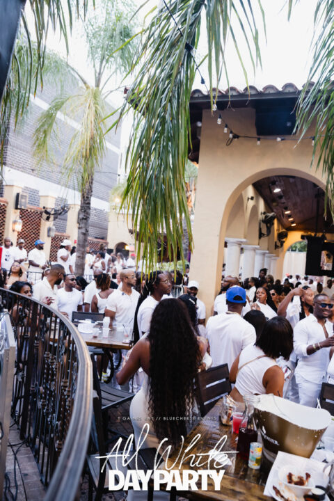 AllWhite-_G0A0642