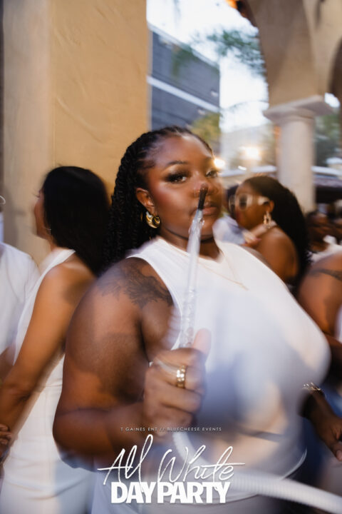 AllWhite-_G0A0726