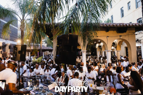 AllWhite-_G0A0735