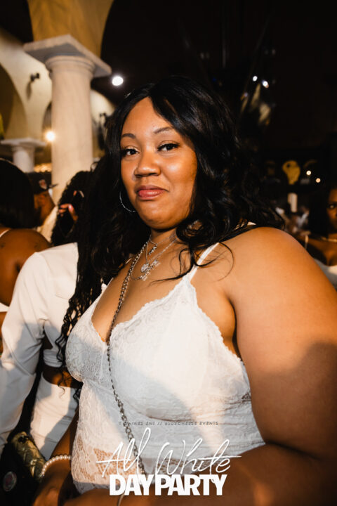 AllWhite-_G0A0798