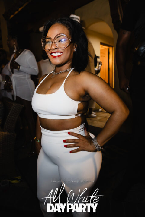 AllWhite-_G0A0807