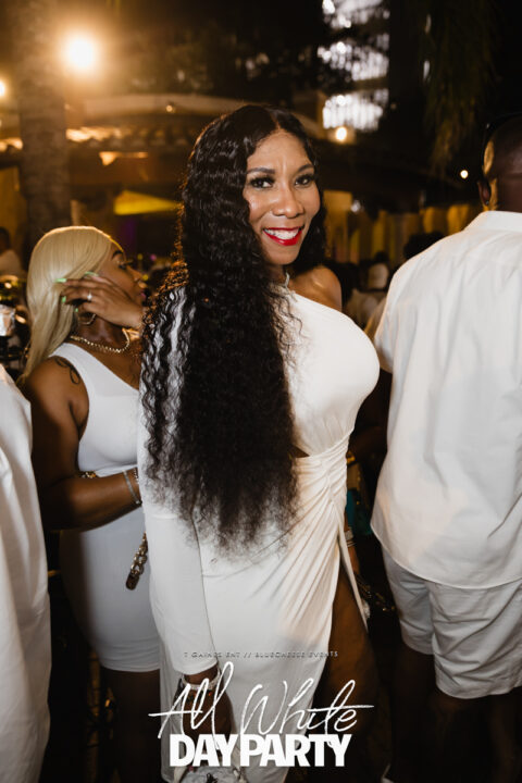 AllWhite-_G0A0826