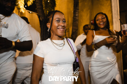 AllWhite-_G0A0831