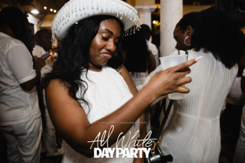 AllWhite-_G0A0835