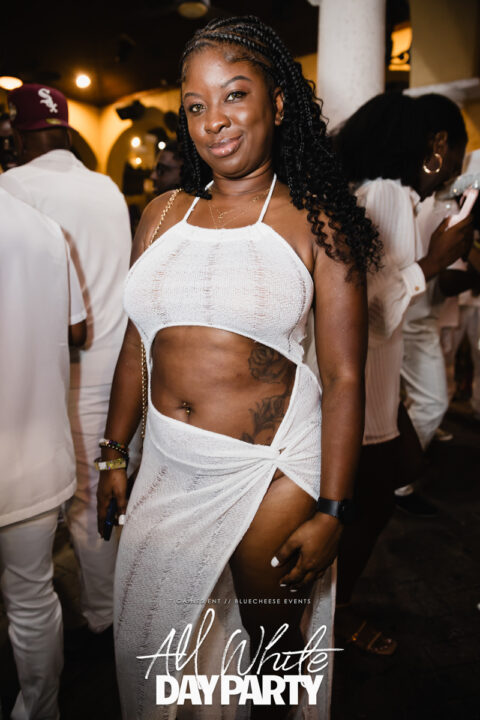 AllWhite-_G0A0839