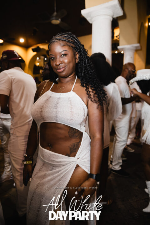 AllWhite-_G0A0840