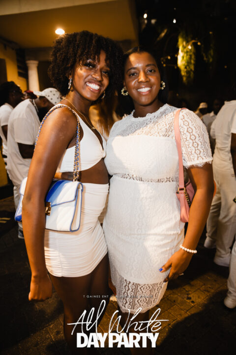 AllWhite-_G0A0841