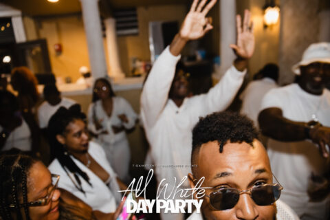 AllWhite-_G0A0851