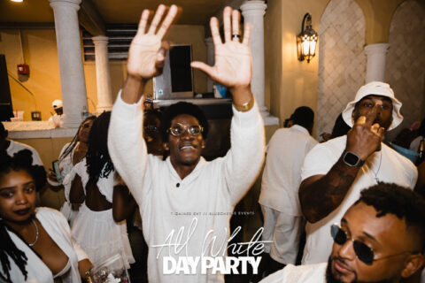 AllWhite-_G0A0853