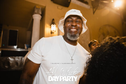AllWhite-_G0A0855
