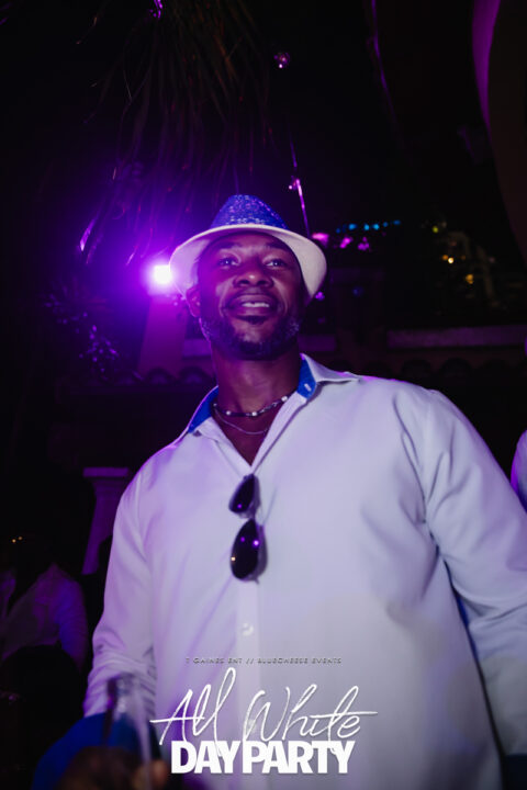 AllWhite-_G0A0908