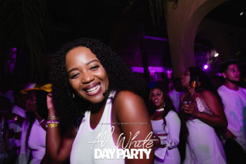 AllWhite-_G0A2787