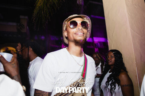 AllWhite-_G0A2790