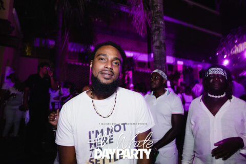 AllWhite-_G0A2791
