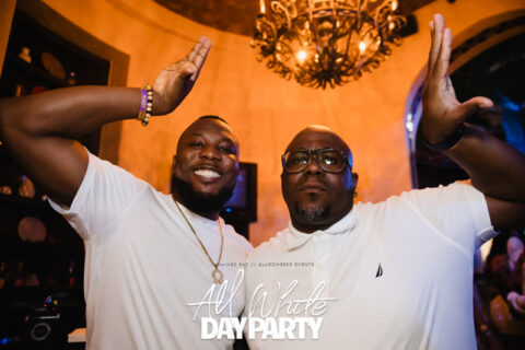 AllWhite-_G0A2822