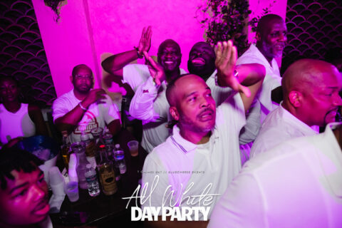 AllWhite-_G0A2825