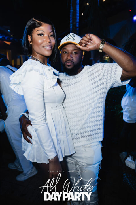 AllWhite-_G0A2832