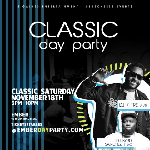 ClassicDayParty_2023
