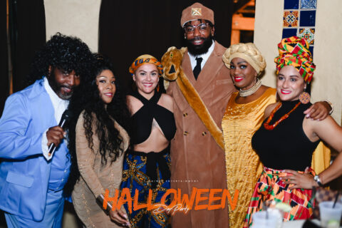 HalloweenDayParty-DSC_7929