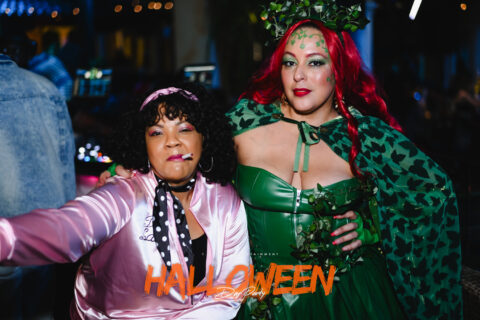 HalloweenDayParty-DSC_7930